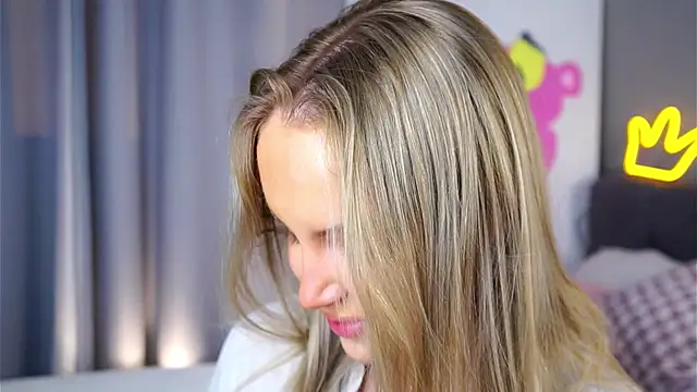 AftonConnett online show from 25, 10, 2025