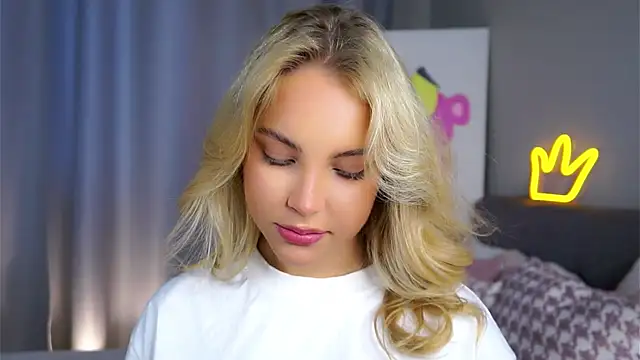 AftonConnett online show from 4, 10, 2025