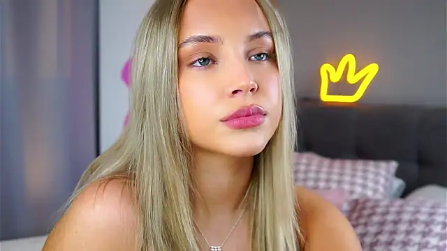 AftonConnett online show from 26, 10, 2025