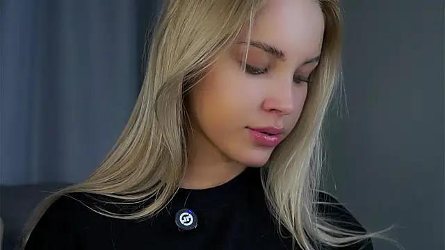 AftonConnett online show from 2, 3, 2026