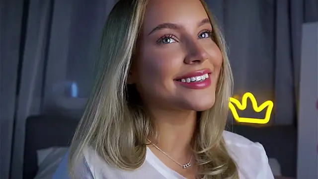 AftonConnett online show from 16, 12, 2025