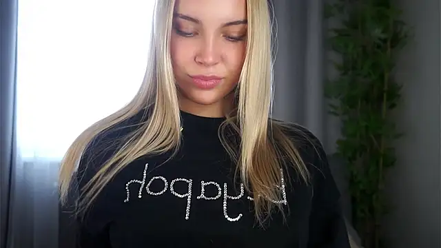 AftonConnett online show from 20, 3, 2026