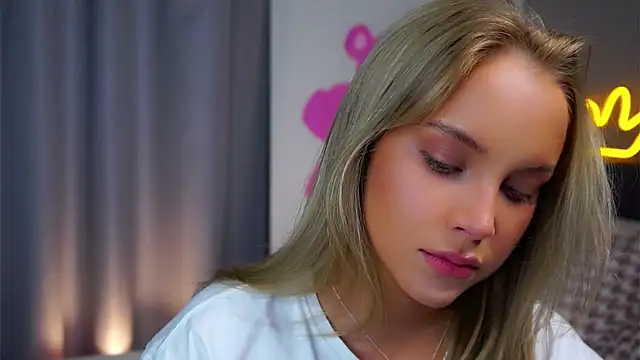 AftonConnett online show from 9, 11, 2025