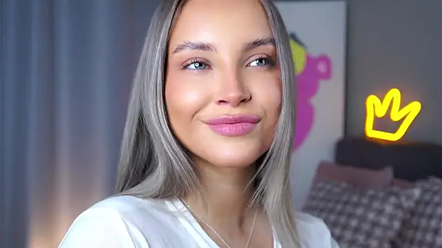 AftonConnett online show from 12, 10, 2025