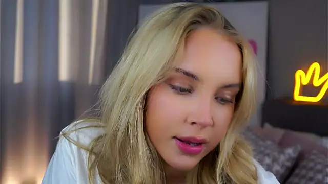 AftonConnett online show from 9, 10, 2025