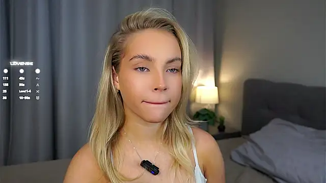 AftonConnett online show from 9, 3, 2025