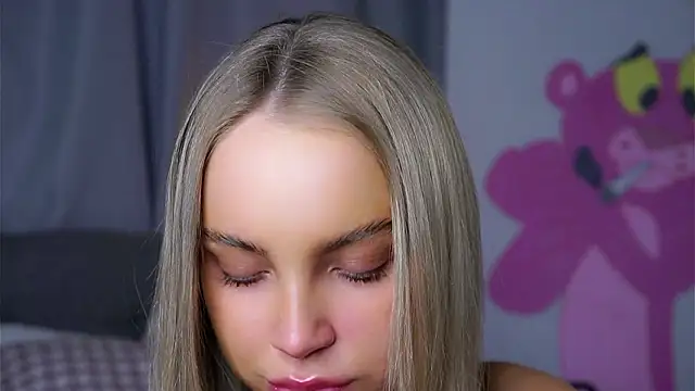 AftonConnett online show from 17, 1, 2026