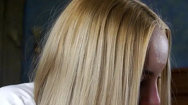 AftonConnett online show from 12, 3, 2026