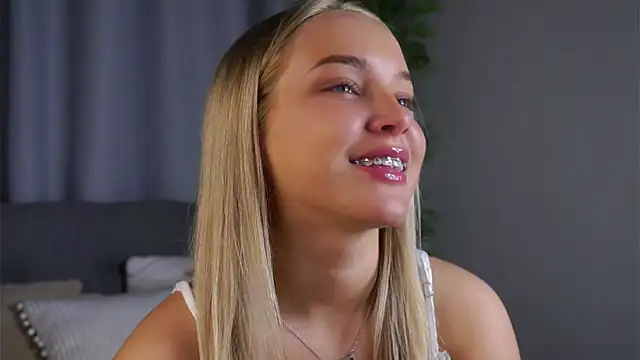 AftonConnett online show from 26, 2, 2026