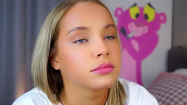 AftonConnett online show from 13, 11, 2025