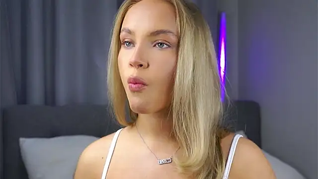 AftonConnett online show from 2, 2, 2026