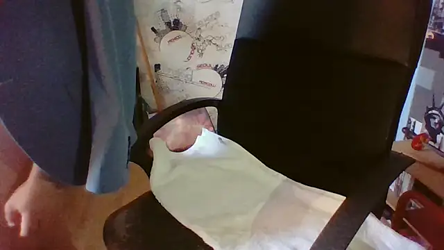 Daddy Gentlesex online show from 5, 5, 2026