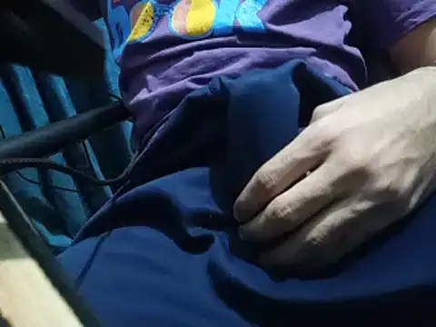 SALLY OMAR  online show from 24, 11, 2025