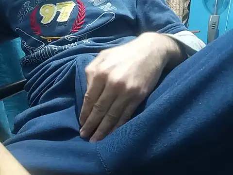 SALLY OMAR  online show from 1, 4, 2026