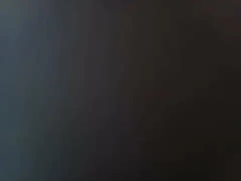 SALLY OMAR  online show from 18, 11, 2025