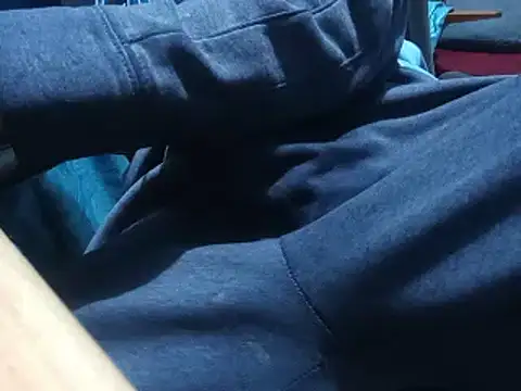 SALLY OMAR  online show from 25, 2, 2026