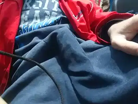 SALLY OMAR  online show from 28, 2, 2026