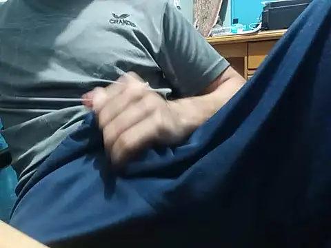 SALLY OMAR  online show from 17, 11, 2025