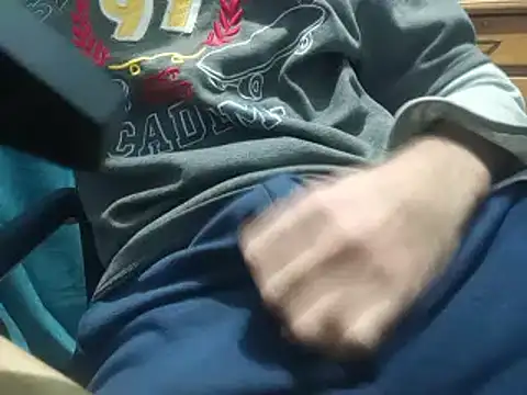 SALLY OMAR  online show from 16, 12, 2025