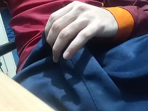 SALLY OMAR  online show from 4, 4, 2026