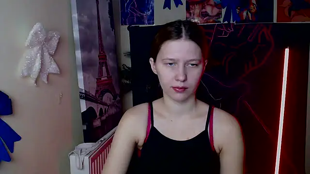 StellaCRL online show from 7, 2, 2026