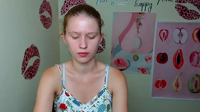 StellaCRL online show from 13, 9, 2025