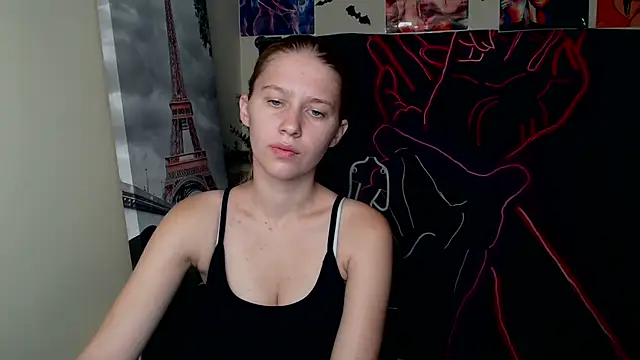 StellaCRL online show from 18, 10, 2025