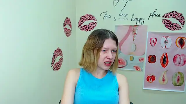 StellaCRL online show from 12, 3, 2025