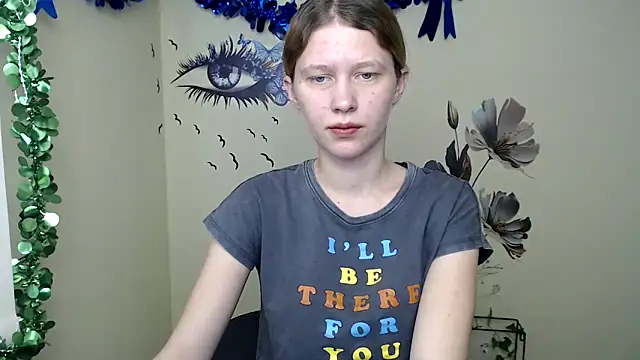 StellaCRL online show from 27, 2, 2025