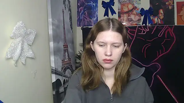 StellaCRL online show from 18, 1, 2026