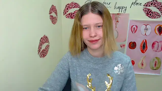 StellaCRL online show from 23, 3, 2025