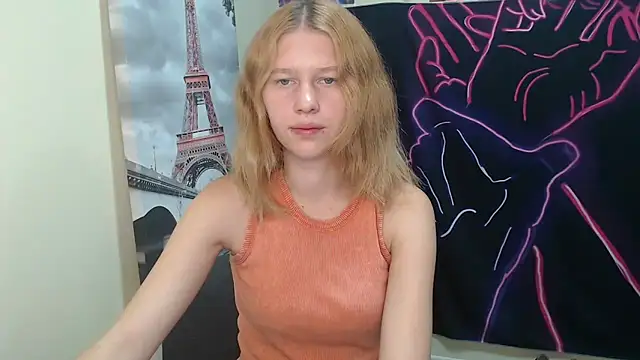 StellaCRL online show from 23, 9, 2025