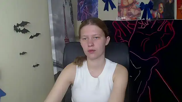 StellaCRL online show from 28, 4, 2026