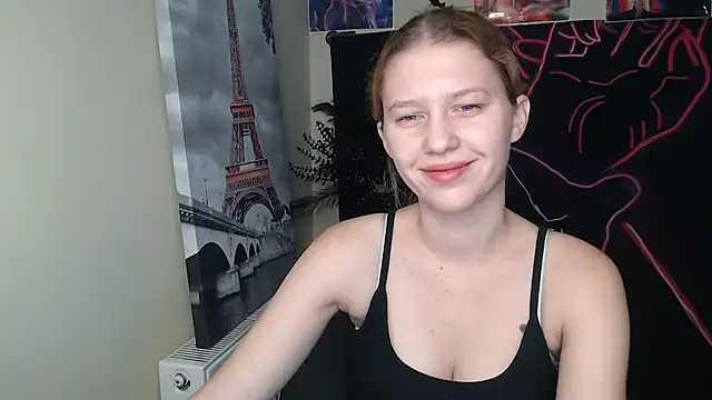 StellaCRL online show from 27, 10, 2025