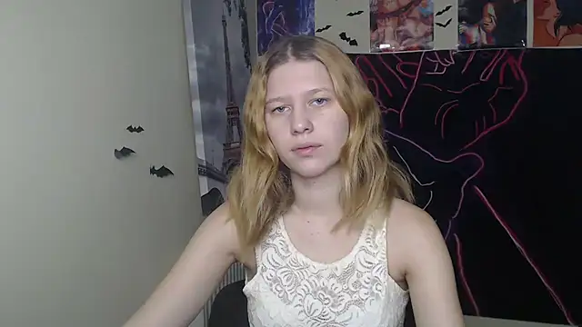 StellaCRL online show from 25, 11, 2025