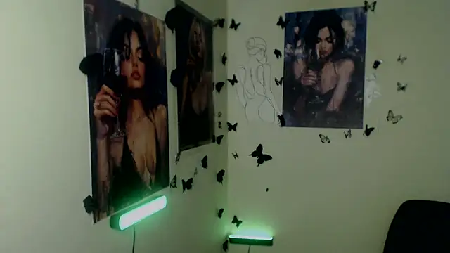 StellaCRL online show from 2, 2, 2026