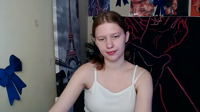 StellaCRL online show from 23, 3, 2026