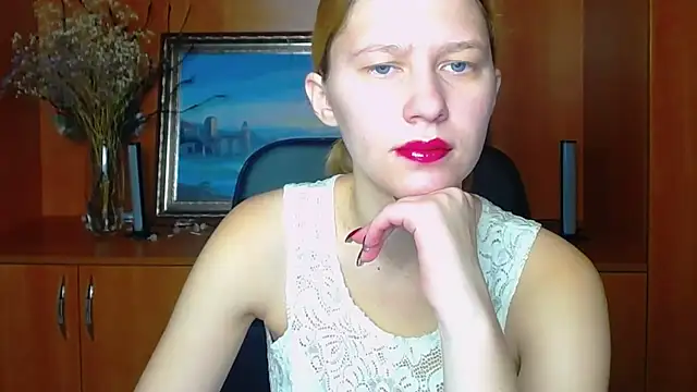 StellaCRL online show from 27, 11, 2025