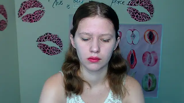 StellaCRL online show from 15, 12, 2025