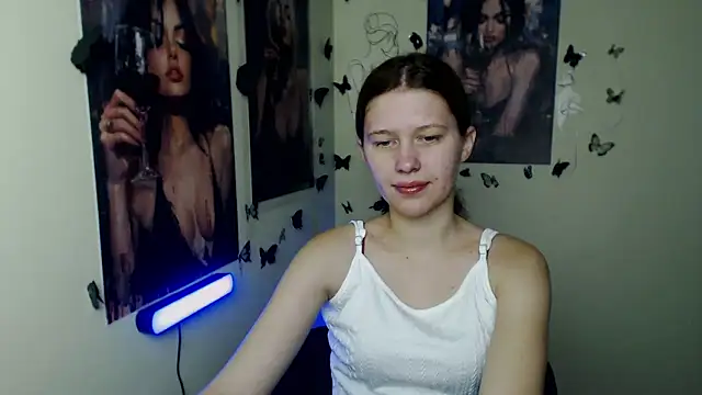 StellaCRL online show from 11, 1, 2026