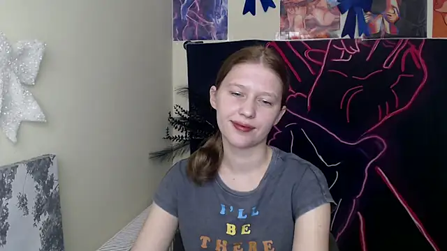 StellaCRL online show from 4, 3, 2026