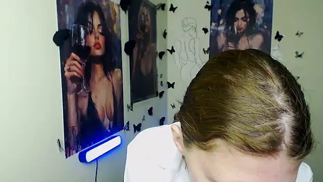 StellaCRL online show from 12, 1, 2026