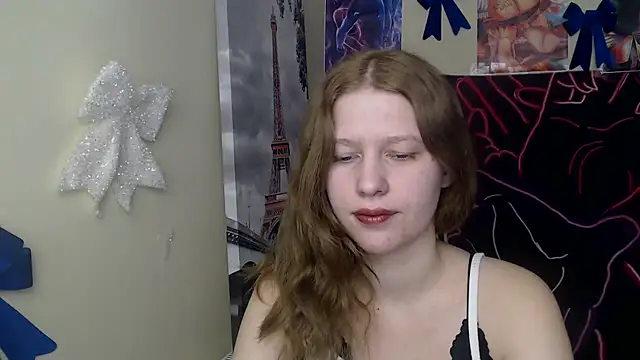 StellaCRL online show from 6, 3, 2026