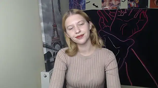 StellaCRL online show from 10, 10, 2025