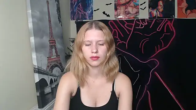 StellaCRL online show from 17, 10, 2025