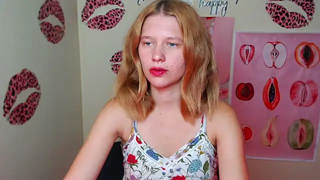 StellaCRL online show from 21, 9, 2025