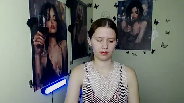 StellaCRL online show from 9, 1, 2026