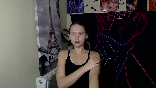 StellaCRL online show from 6, 10, 2025