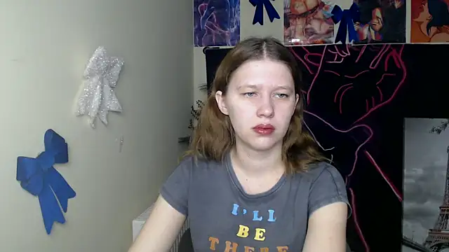 StellaCRL online show from 23, 2, 2026