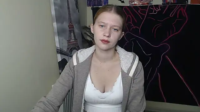 StellaCRL online show from 11, 10, 2025